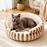  dog bed manufacturer China